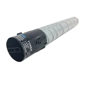 Konica Minolta Original Toner TN325, black, 24400S, A8DA050, Konica Minolta Bizhub 308, 368, O
